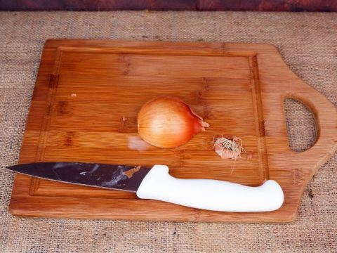 Types of Cutting Board